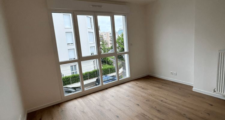 Appartement a louer argenteuil - 3 pièce(s) - 80.5 m2 - Surfyn