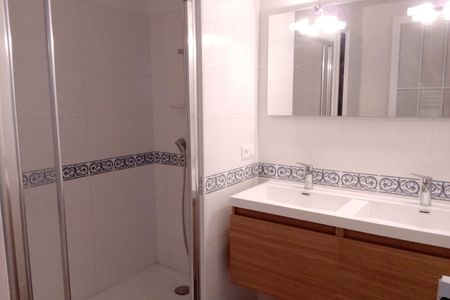 Vue n°3 Appartement 5 pièces T5 F5 à louer - Agen (47000)