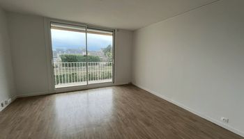 appartement 3 pièces à louer LAVAL 53000 61.6 m²