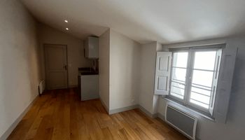 appartement 2 pièces à louer AVIGNON 84000 33.2 m²