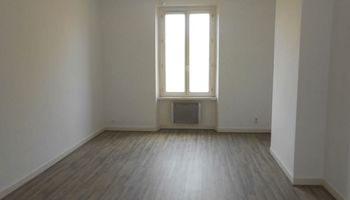 appartement 2 pièces à louer LIMOGES 87000 60.1 m²