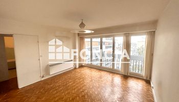 appartement 1 pièce à vendre Paris 11ᵉ 75011 29.85 m²