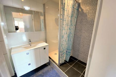 Vue n°3 Appartement 4 pièces T4 F4 à louer - Plaisir (78370)