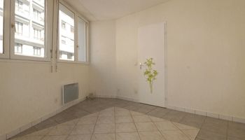 appartement 1 pièce à louer GRENOBLE 38000