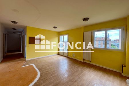 Vue n°3 Appartement 3 pièces T3 F3 à vendre - Le Chesnay-rocquencourt (78150)