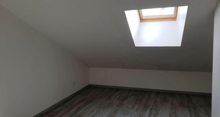 maison 5 pièces à louer GESPUNSART 08700 116 m²