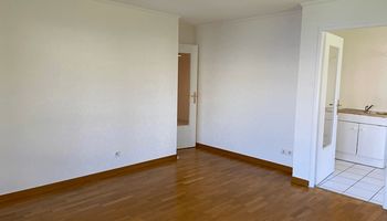 appartement 3 pièces à louer ANNECY 74000