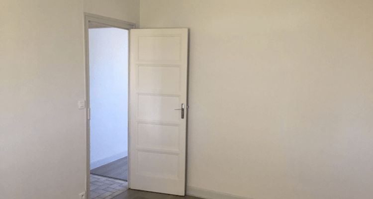 appartement 3 pièces à louer DIJON 21000 53.5 m²