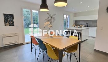 maison 4 pièces à vendre Bormes-les-Mimosas 83230 110.93 m²