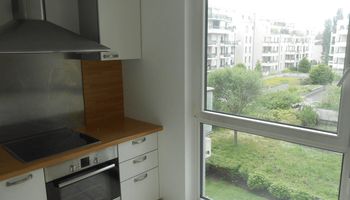 appartement 3 pièces à louer STRASBOURG 67000 57.4 m²