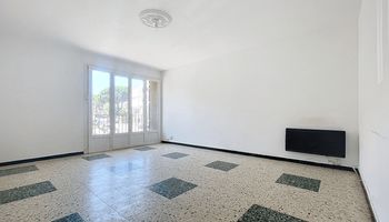 appartement 3 pièces à louer BEZIERS 34500 65.2 m²