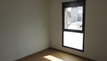 appartement 2 pièces à louer GRENOBLE 38000 47.7 m²