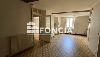 appartement 2 pièces à vendre Jurançon 64110 53.99 m²