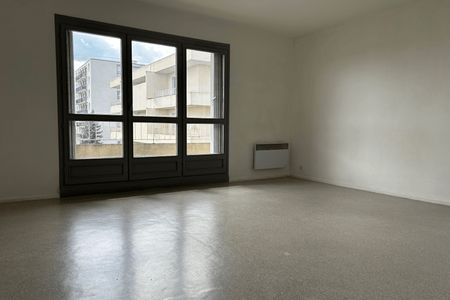 appartement 2 pièces à louer GIEN 45500 54.9 m²
