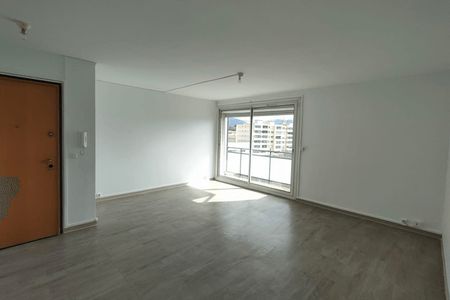 appartement 4 pièces à louer AUBAGNE 13400 65.9 m²