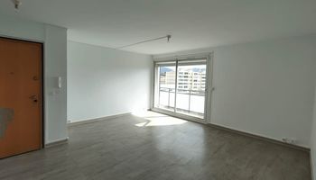 appartement 4 pièces à louer AUBAGNE 13400 65.9 m²