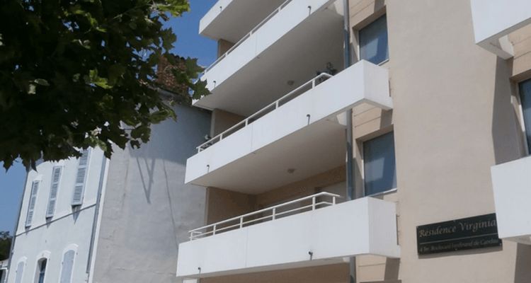 appartement 3 pièces à louer MONT DE MARSAN 40000 78.2 m²