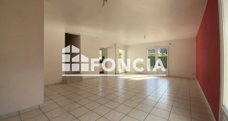 maison 5 pièces à vendre Pornichet 44380 112 m²