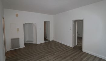 appartement 3 pièces à louer NIMES 30000 68.2 m²