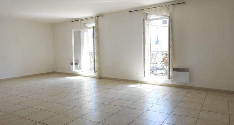 appartement 3 pièces à louer BEZIERS 34500 100.5 m²