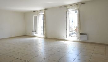 appartement 3 pièces à louer BEZIERS 34500 100.5 m²