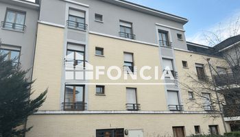 appartement 3 pièces à vendre LIMEIL BREVANNES 94450 65 m²