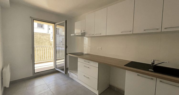 appartement 2 pièces à louer PERPIGNAN 66000 50.9 m²