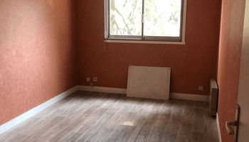 appartement 1 pièce à louer CHARLEVILLE MEZIERES 08000 20 m²