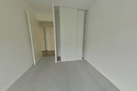 Vue n°3 Appartement 3 pièces T3 F3 à louer - Mennecy (91540)