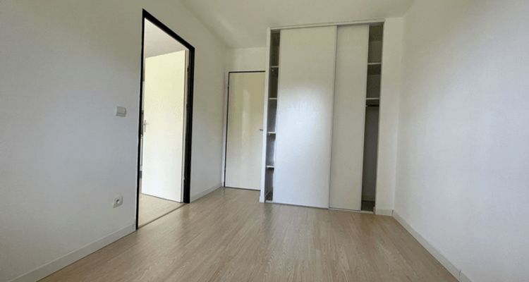 Vue n°1 Appartement 2 pièces T2 F2 à louer - Toulouse 3ᵉ (31300)