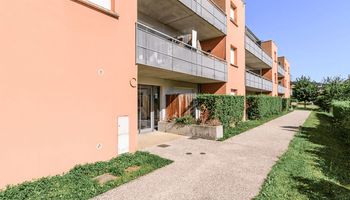 appartement 2 pièces à louer VESOUL 70000