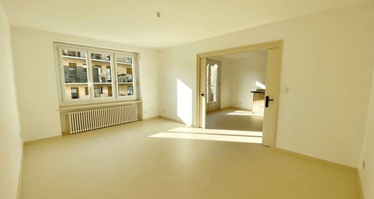 appartement 2 pièces à louer ANNEMASSE 74100 61.4 m²