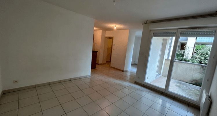 appartement 2 pièces à louer ONET LE CHATEAU 12850 34 m²