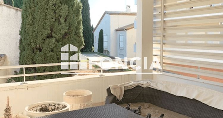 appartement 5 pièces à vendre Narbonne 11100 110 m²