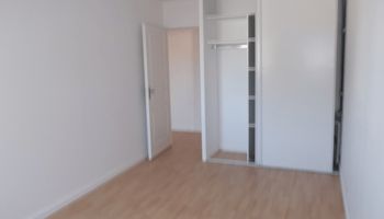 appartement 3 pièces à louer BOUAYE 44830 69.6 m²