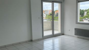 appartement 3 pièces à louer TOULOUSE 31500 70.9 m²