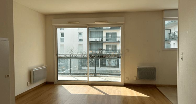 appartement 3 pièces à louer RENNES 35000 59.8 m²