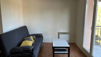 appartement-meuble 1 pièce à louer GIEN 45500 32.4 m²