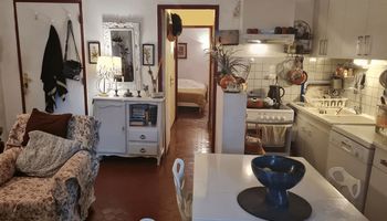 appartement 2 pièces à louer AVIGNON 84000 40.1 m²