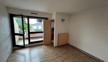 appartement 1 pièce à louer MONT DE MARSAN 40000 21.5 m²