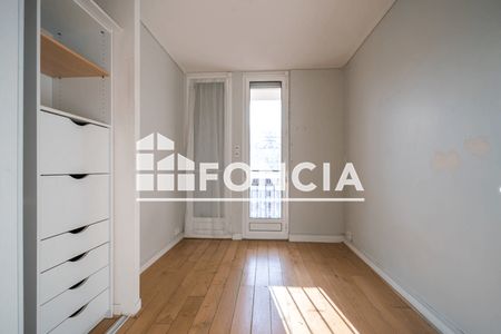 Vue n°2 Appartement 4 pièces à vendre - BOULOGNE BILLANCOURT (92100) - 78.52 m²