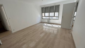 appartement 2 pièces à louer LYON 3ᵉ 69003