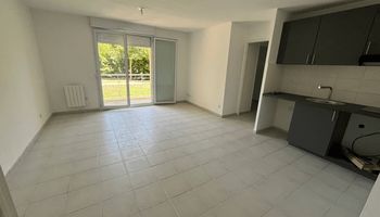 appartement 2 pièces à louer CASTILLON LA BATAILLE 33350 38.8 m²