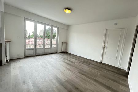Appartement a louer malakoff - 2 pièce(s) - 51.4 m2 - Surfyn