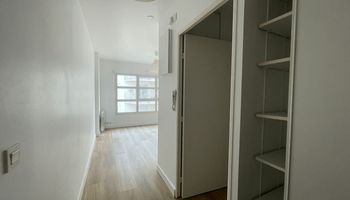 appartement 1 pièce à louer NANTES 44000 20.5 m²