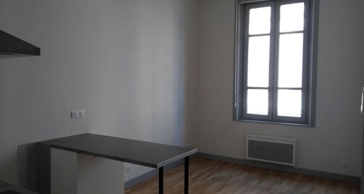 appartement 2 pièces à louer AVIGNON 84000 31.6 m²