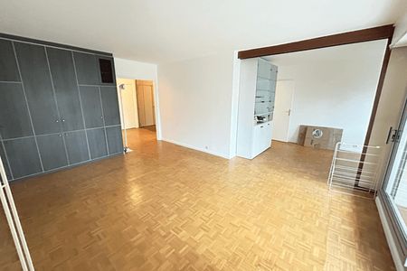 Appartement a louer sceaux - 4 pièce(s) - 83.8 m2 - Surfyn