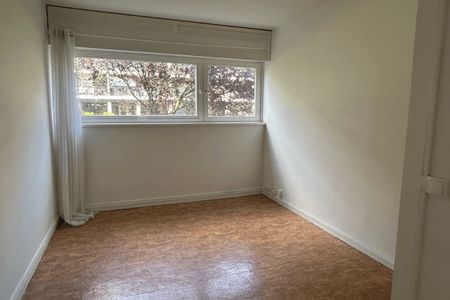 appartement 1 pièce à louer LILLE 59000 18.6 m²