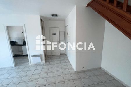 Vue n°3 Appartement 3 pièces T3 F3 à vendre - Antony (92160)