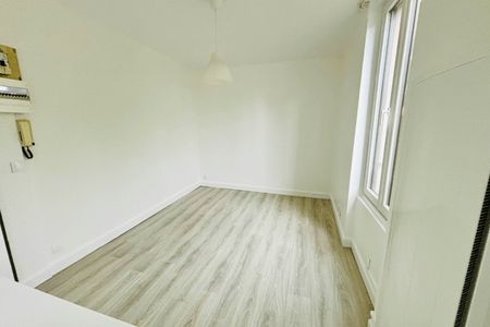 Appartement a louer chaville - 1 pièce(s) - 16.3 m2 - Surfyn